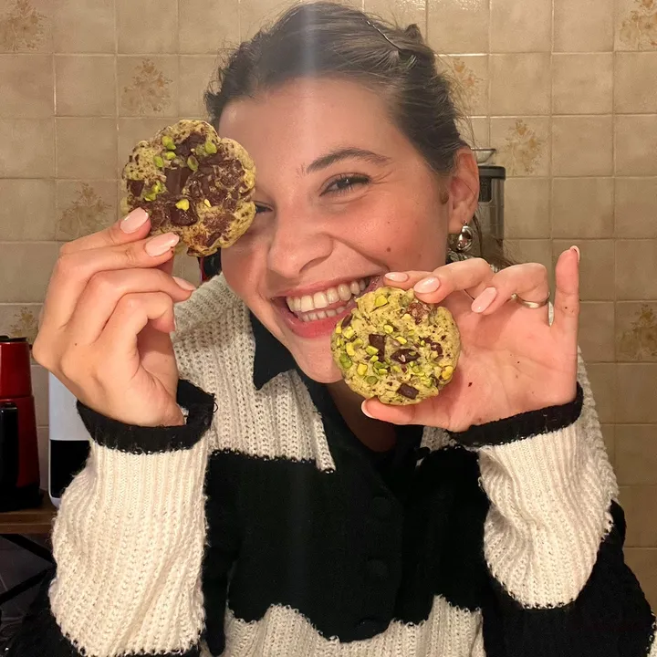 demettozbag