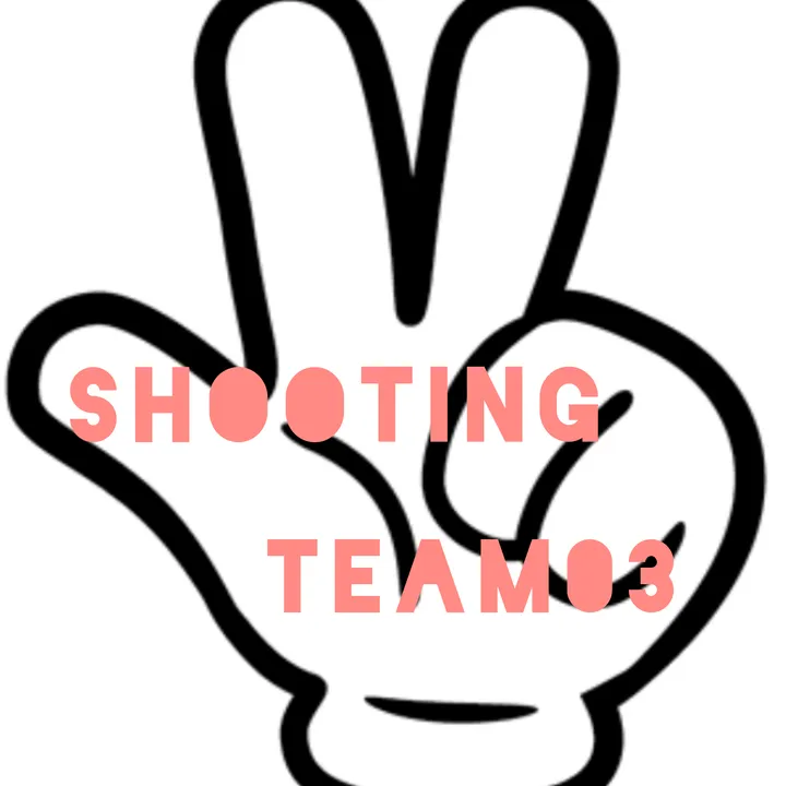 shooting_team03