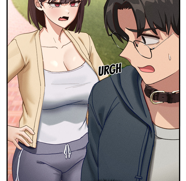 An ihrer Leine - episode 10 - 72