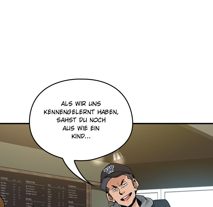 Fabrik der Liebe - episode 19 - 72