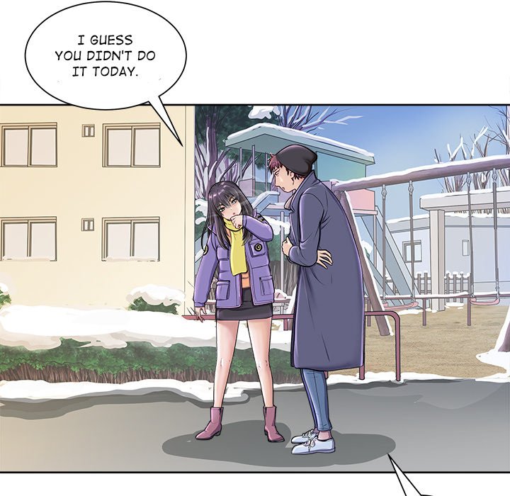 Immoral Family - episode 2 - 43