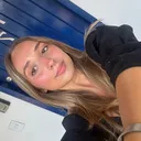 @valudamascos