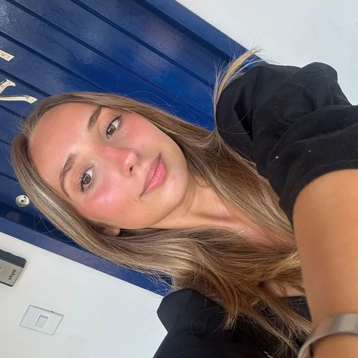 @valudamascos