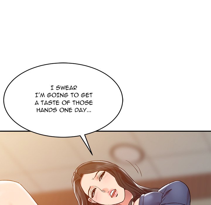 The Hand of Legend - episode 2 - 92
