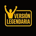 @versionlegendaria_
