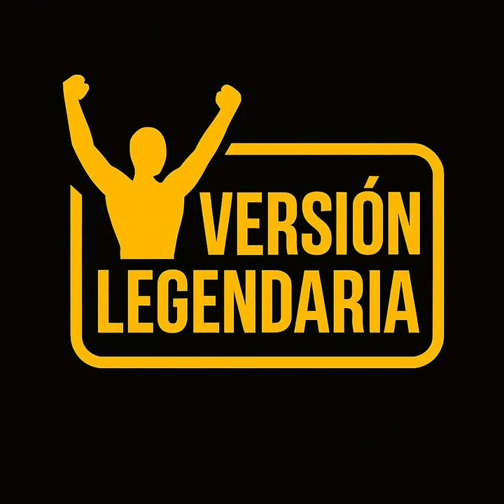 @versionlegendaria_