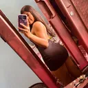 @jessica.castillo935