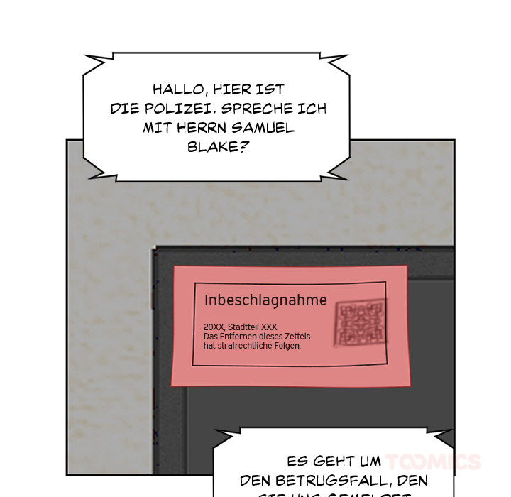 Eingesperrt auf Stockwerk 5 1/2 - episode 13 - 77