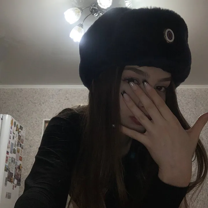 @liizpiil