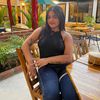 loreenaa08._