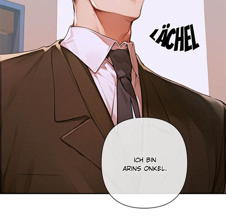 DesireVille - episode 3 - 57