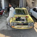 @ke70modification.king