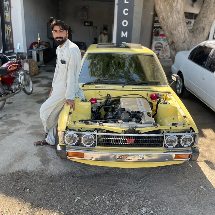 ke70modification.king