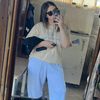 mishina_ann