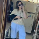 @mishina_ann