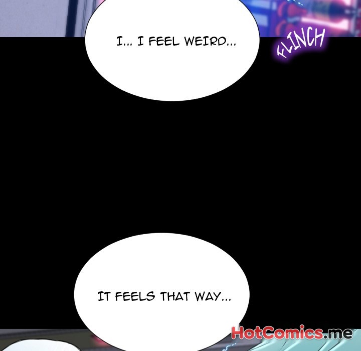 Her Toy Shop - episode 29 - 152