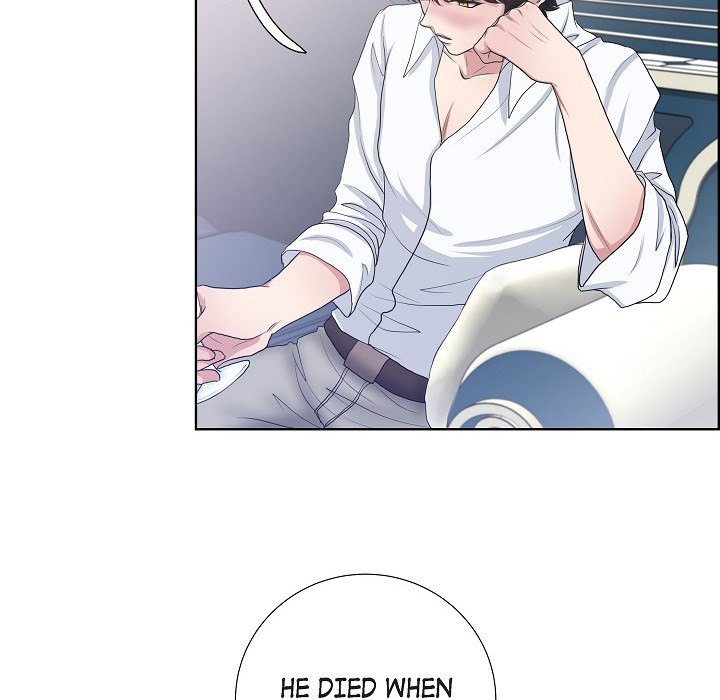 On the Emperor's Lap - episode 13 - 66