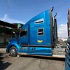 ubaldo2890
