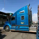 @ubaldo2890