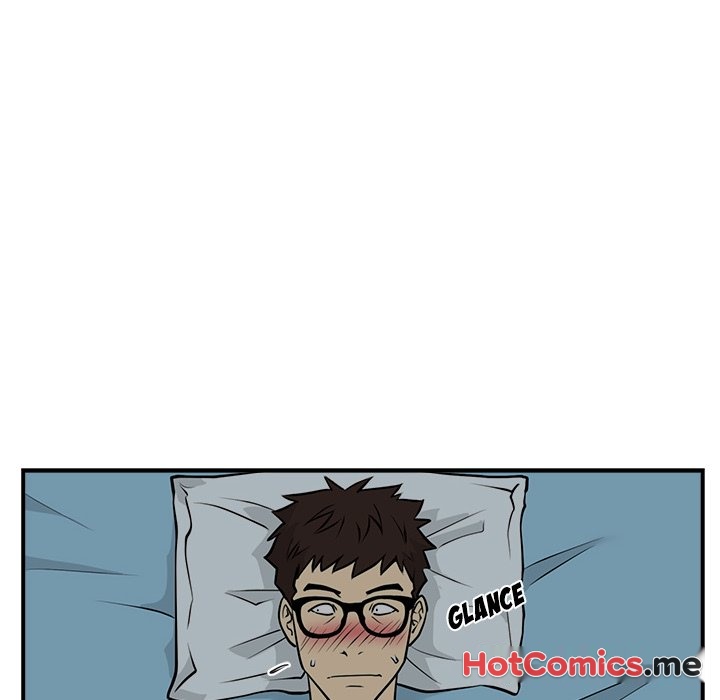 Mr. Kang - episode 12 - 81