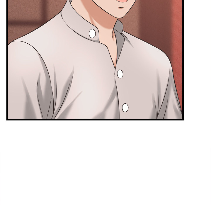 Right Under His Roof - episode 40 - 52