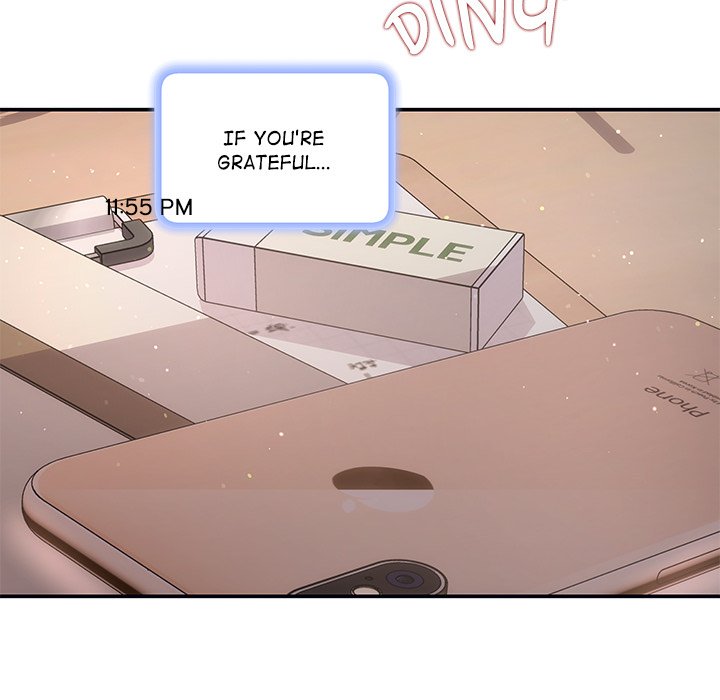 A Consensual Relationship - episode 3 - 81
