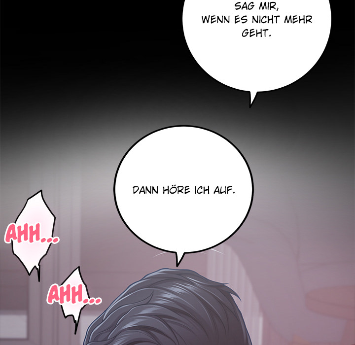 Gott der Ekstase - episode 37 - 89