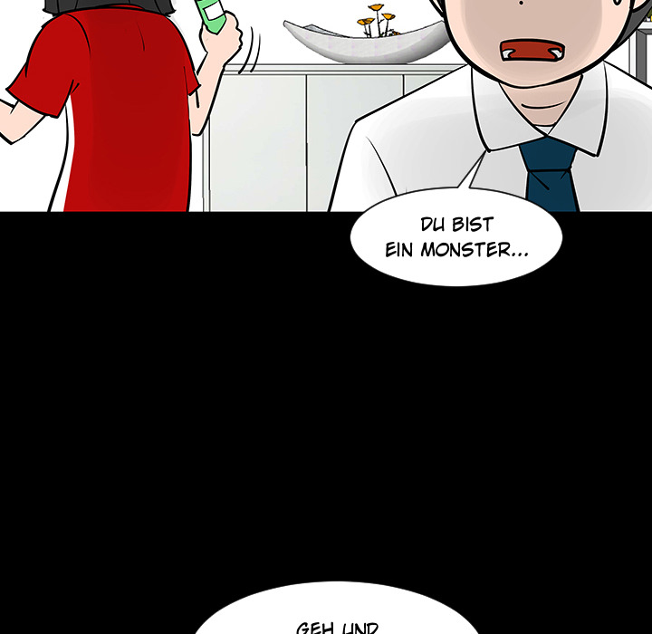 Der Nichtraucher - episode 4 - 71