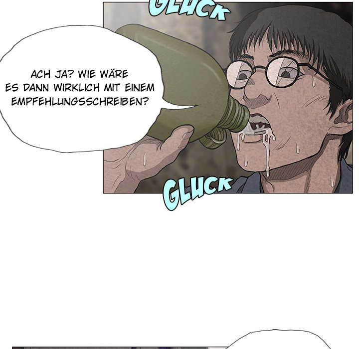 Der Schakal - episode 7 - 19