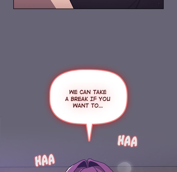 What do I do now...? - episode 55 - 123