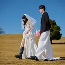 @sarang.wedding.korea