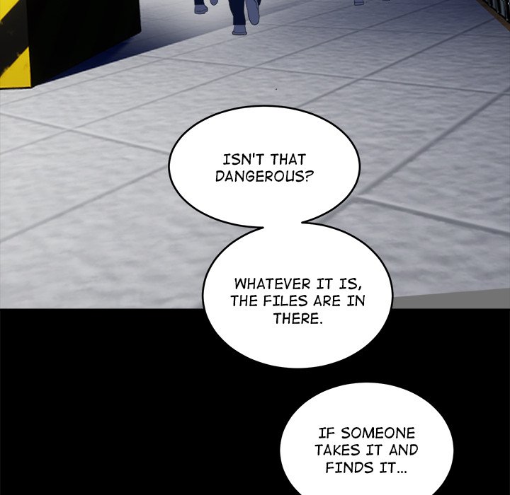 The Villain Season 2 - episode 40 - 74