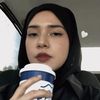 kakak.sasa0