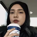 @kakak.sasa0