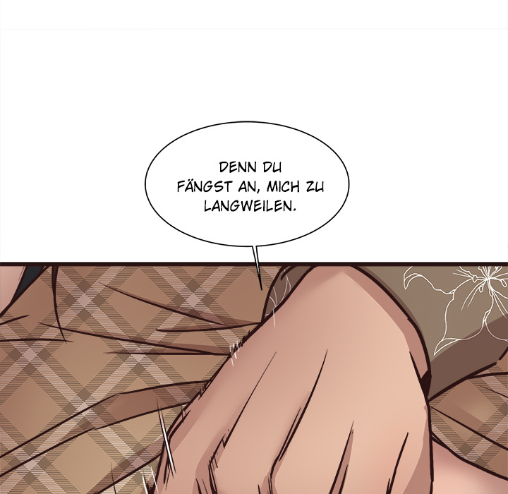 Liebe ist doof - episode 13 - 51