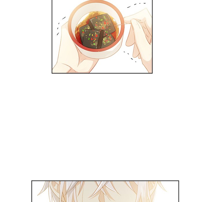 A Young Case of Hearts - episode 21 - 38