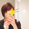 rie_zono
