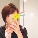 @rie_zono