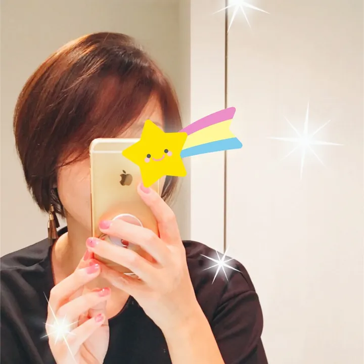rie_zono