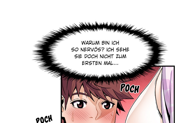 Es ist kompliziert - episode 33 - 2