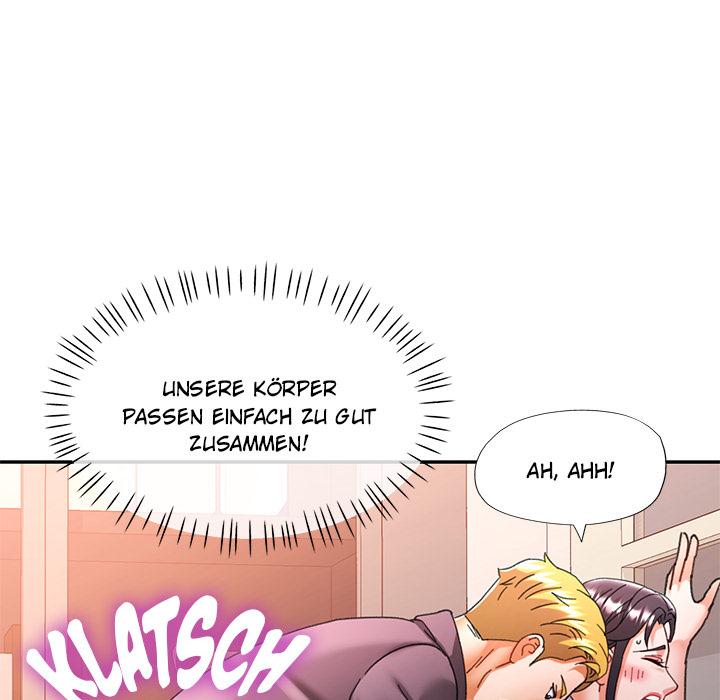 Verführerisch - episode 88 - 118