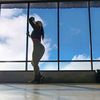 dianaleejohns