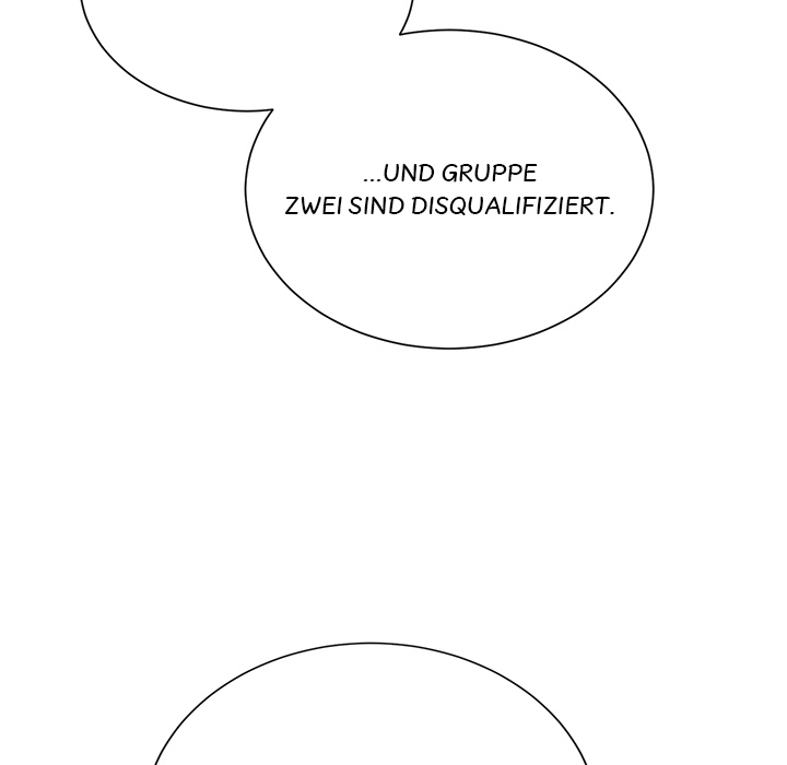 Meine Schulzeit mit Rang F - episode 36 - 101