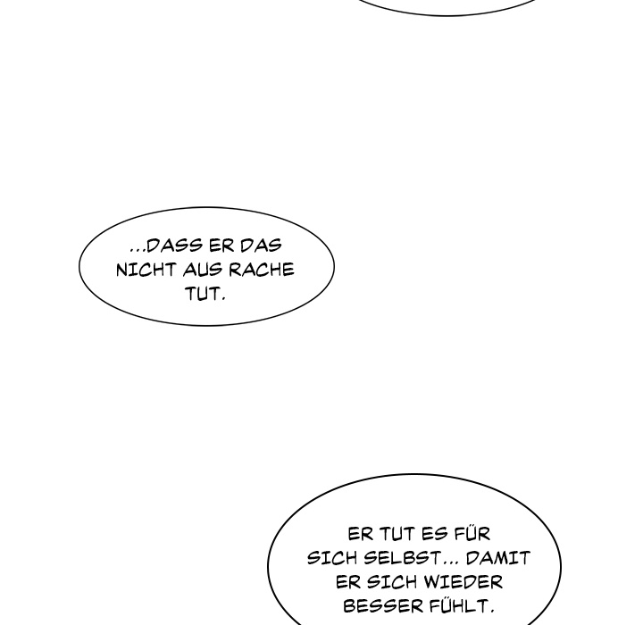 Filter An / Aus - episode 21 - 85