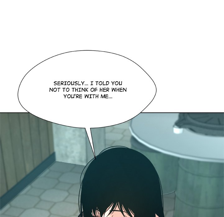 Unfinished Business - episode 8 - 35