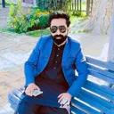 @mudassarjutt8083
