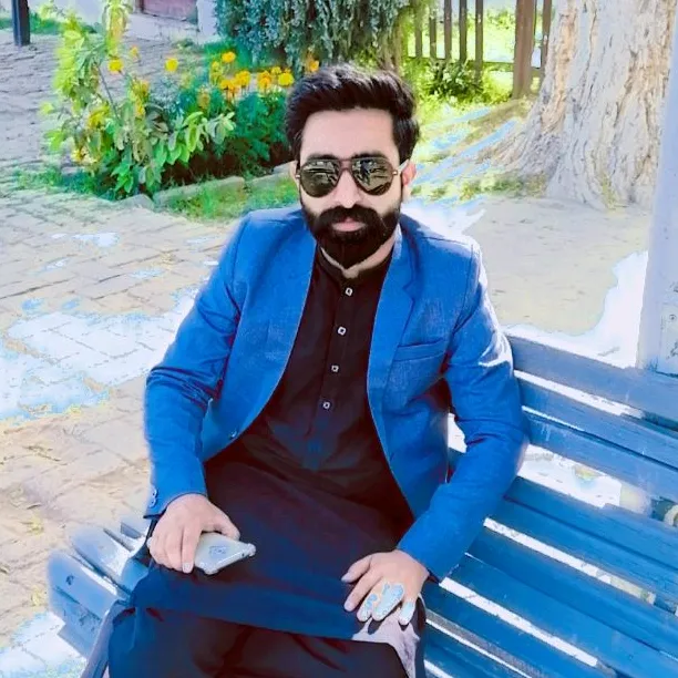 mudassarjutt8083