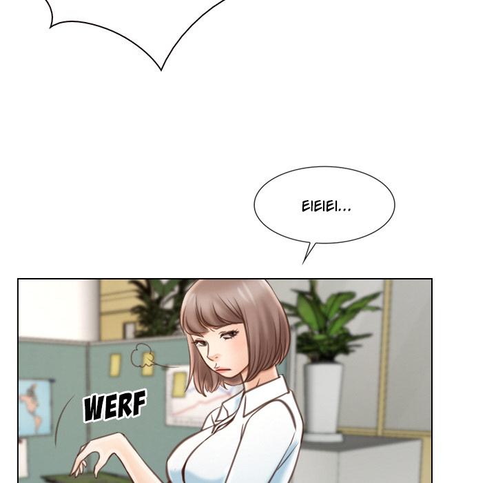 Was lange währt... - episode 9 - 19