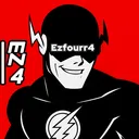 @ezfourr4.bukan.eza