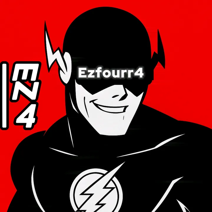 ezfourr4.bukan.eza
